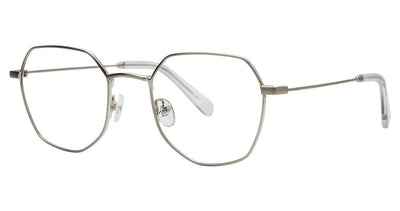 Original Penguin The Riley Eyeglasses