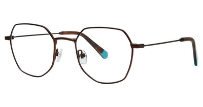 Original Penguin The Riley Eyeglasses
