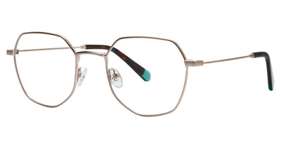 Original Penguin The Riley Eyeglasses