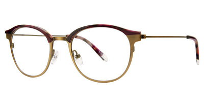 Original Penguin The Dennis Eyeglasses