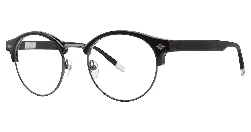 Original Penguin The Russell Eyeglasses