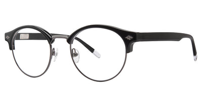 Original Penguin The Russell Eyeglasses
