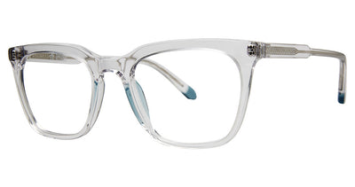 Original Penguin The Grayson Eyeglasses