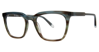 Original Penguin The Grayson Eyeglasses