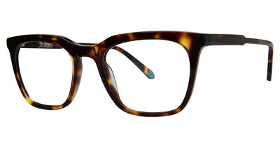 Original Penguin The Grayson Eyeglasses