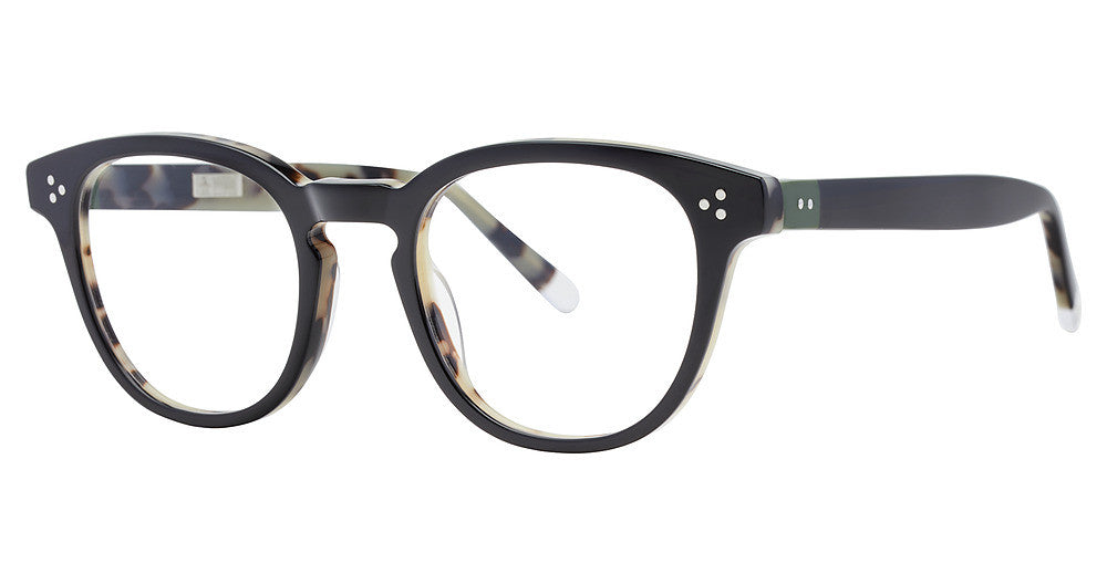 Original Penguin The Woodland Eyeglasses