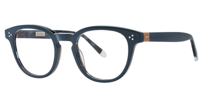 Original Penguin The Woodland Eyeglasses