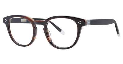 Original Penguin The Woodland Eyeglasses