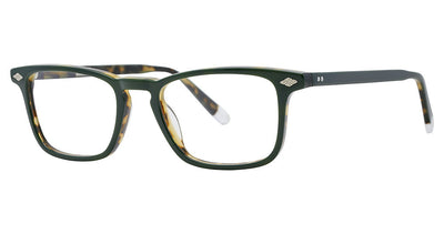 Original Penguin The Alexander Eyeglasses