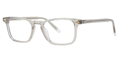 Original Penguin The Alexander Eyeglasses