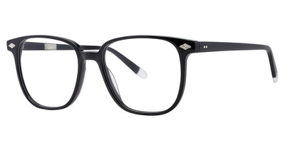 Original Penguin The Rodgers Eyeglasses