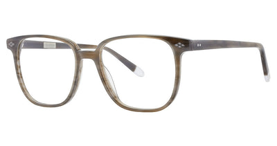 Original Penguin The Rodgers Eyeglasses