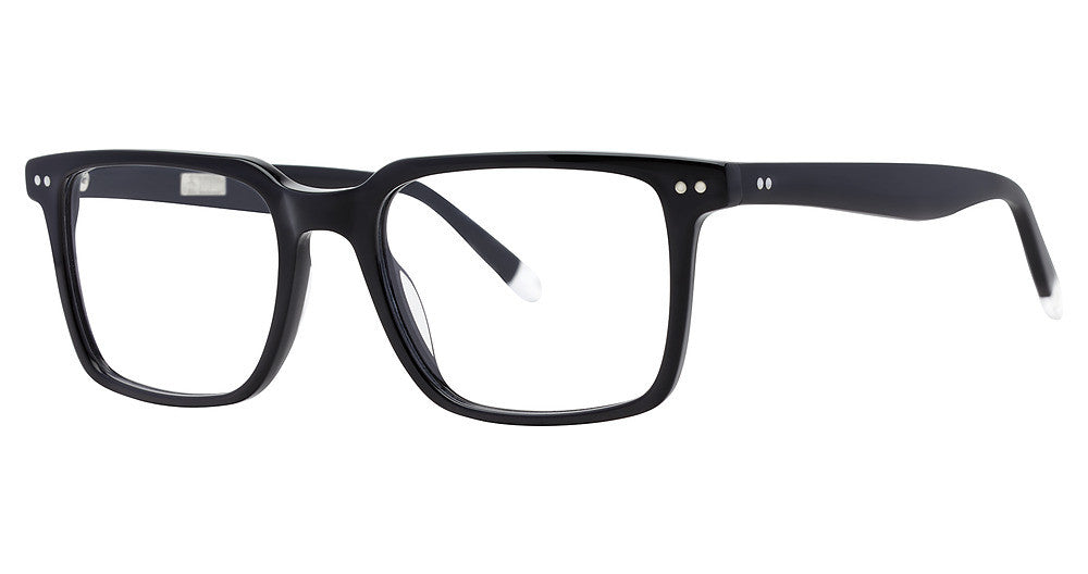 Original Penguin The Higgs Eyeglasses