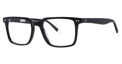 Original Penguin The Higgs Eyeglasses