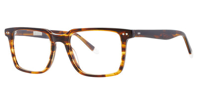 Original Penguin The Higgs Eyeglasses