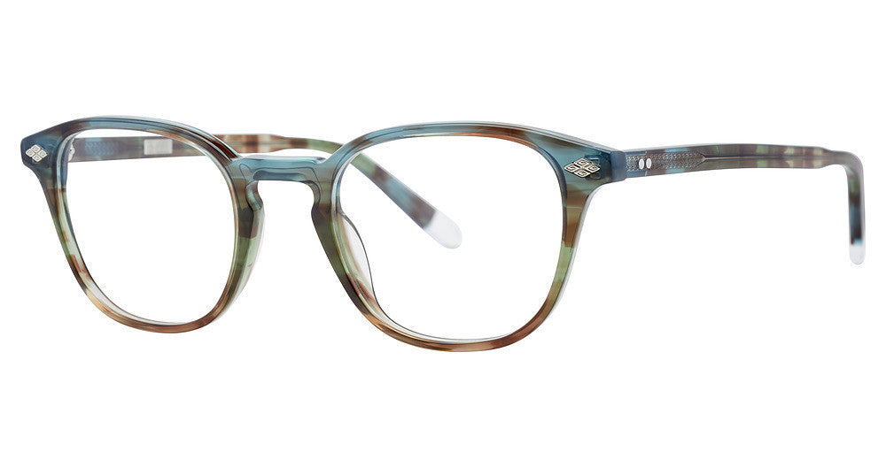 Original Penguin The Furr Eyeglasses