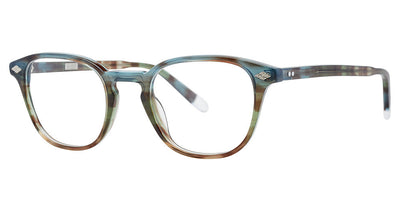 Original Penguin The Furr Eyeglasses