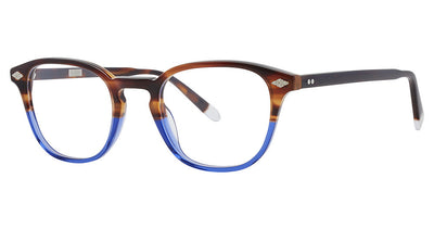 Original Penguin The Furr Eyeglasses