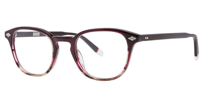Original Penguin The Furr Eyeglasses