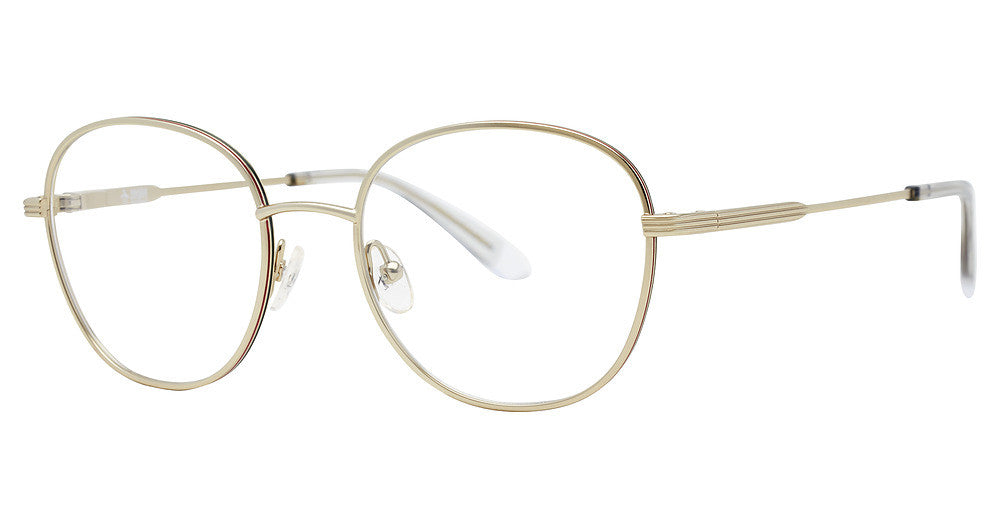Original Penguin The Barnes Eyeglasses