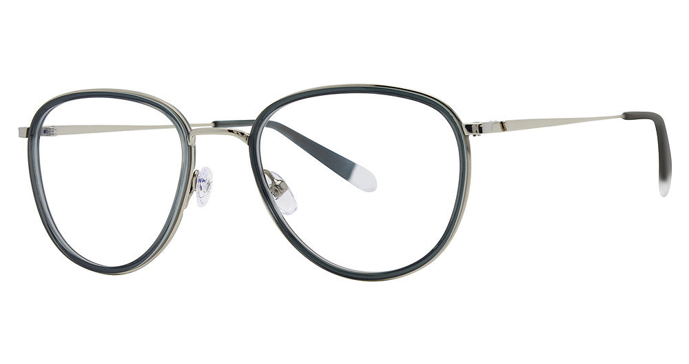 Original Penguin The Phillips Eyeglasses