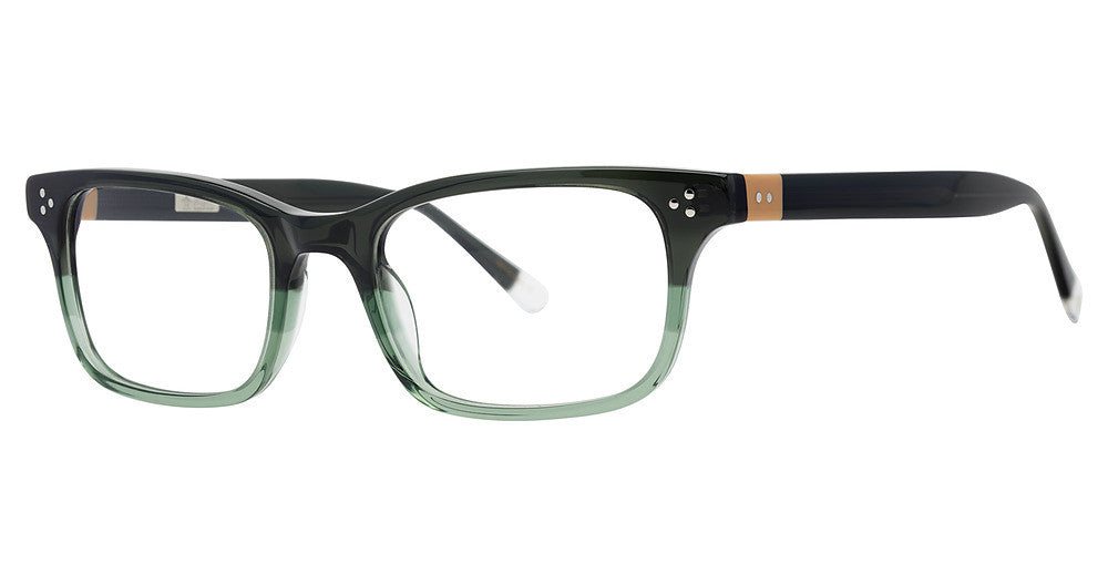 Original Penguin The Trainer Eyeglasses