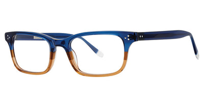 Original Penguin The Trainer Eyeglasses