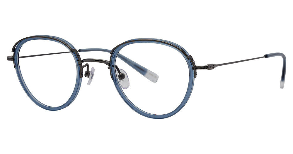 Original Penguin The Burns Eyeglasses