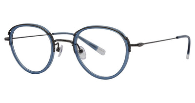 Original Penguin The Burns Eyeglasses