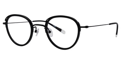 Original Penguin The Burns Eyeglasses