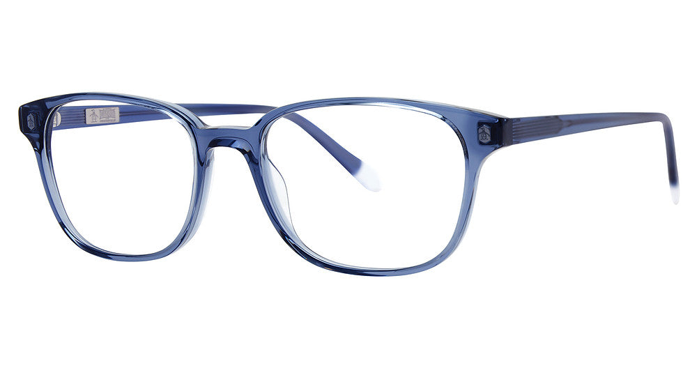 Original Penguin The Langer Eyeglasses