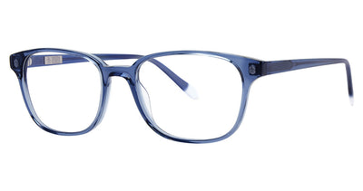 Original Penguin The Langer Eyeglasses