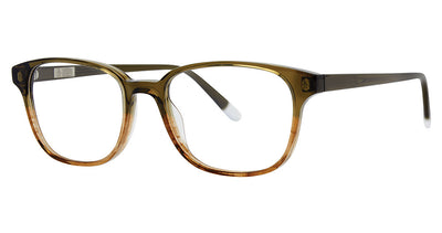 Original Penguin The Langer Eyeglasses
