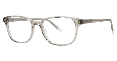 Original Penguin The Langer Eyeglasses