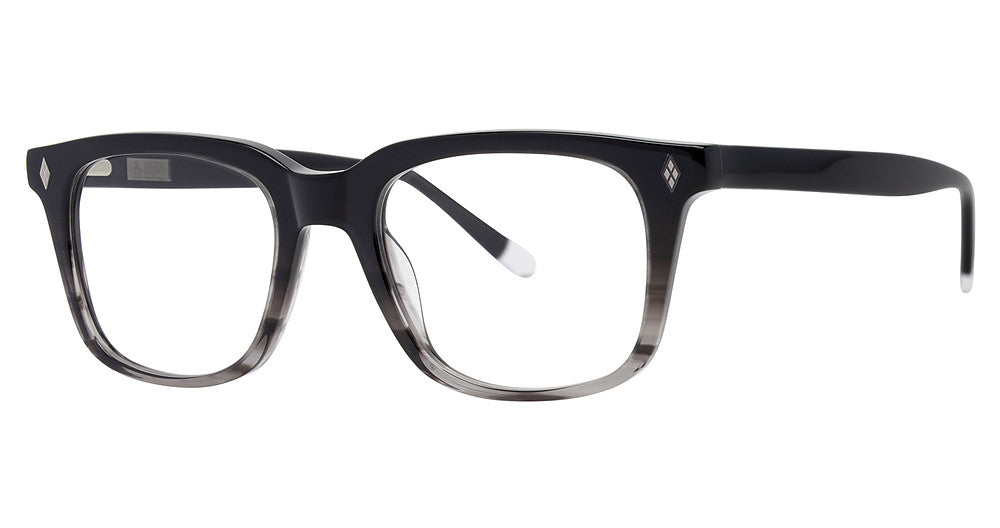 Original Penguin The Jaeger Eyeglasses
