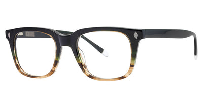 Original Penguin The Jaeger Eyeglasses