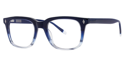 Original Penguin The Jaeger Eyeglasses
