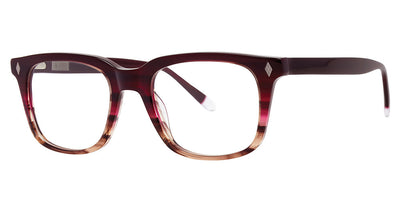 Original Penguin The Jaeger Eyeglasses