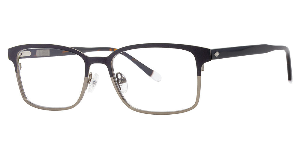 Original Penguin The Shelton Eyeglasses