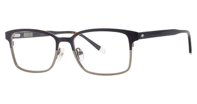 Original Penguin The Shelton Eyeglasses