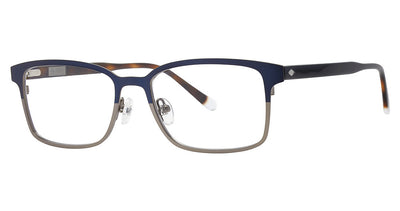 Original Penguin The Shelton Eyeglasses