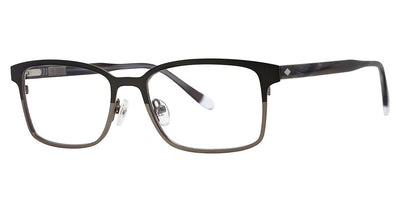 Original Penguin The Shelton Eyeglasses