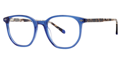 Original Penguin The Henley Eyeglasses
