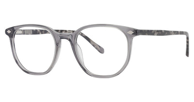 Original Penguin The Henley Eyeglasses