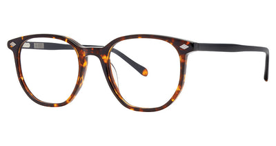Original Penguin The Henley Eyeglasses