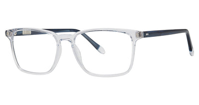 Original Penguin The Potter Eyeglasses