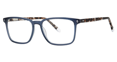 Original Penguin The Potter Eyeglasses