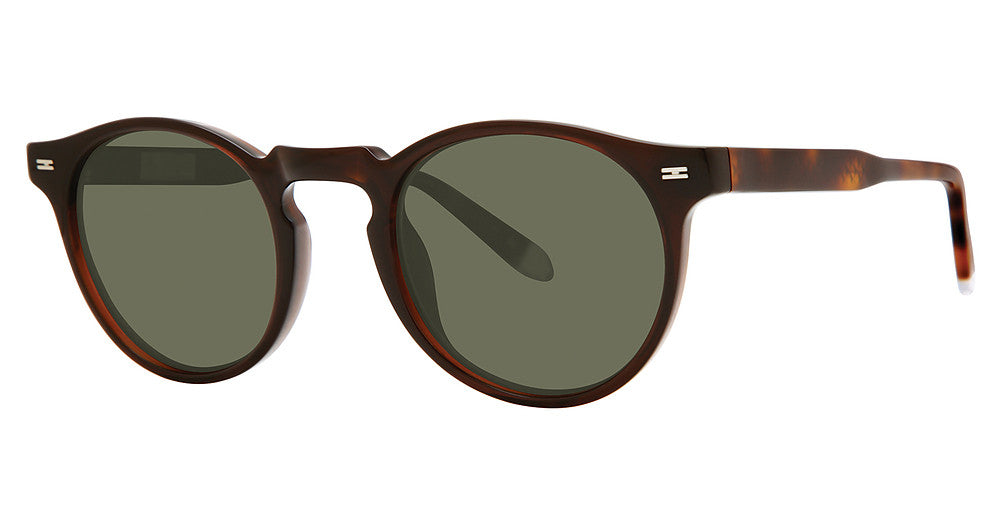 Original Penguin The Hahn Sunglasses