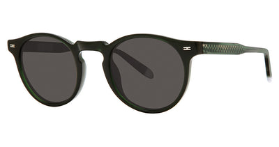 Original Penguin The Hahn Sunglasses