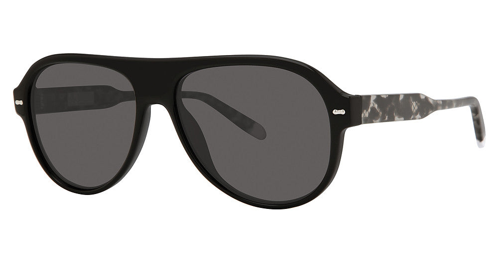 Original Penguin The Ramey Sunglasses